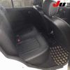 daihatsu mira-gino 2004 -DAIHATSU 【三重 582ｽ6067】--Mira Gino L700S--0343701---DAIHATSU 【三重 582ｽ6067】--Mira Gino L700S--0343701- image 11