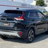 mitsubishi eclipse-cross 2021 CFJ1587914 image 14