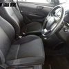 suzuki swift 2012 -SUZUKI--Swift ZC72S--212236---SUZUKI--Swift ZC72S--212236- image 10