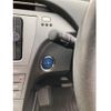 toyota prius 2012 -TOYOTA 【沼津 301ﾁ1380】--Prius ZVW30--5511102---TOYOTA 【沼津 301ﾁ1380】--Prius ZVW30--5511102- image 15