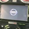 nissan note 2017 quick_quick_HE12_HE12-050133 image 3