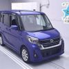 nissan dayz-roox 2018 -NISSAN 【後日 】--DAYZ Roox B21A-0515004---NISSAN 【後日 】--DAYZ Roox B21A-0515004- image 1