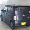 daihatsu move-conte 2017 -DAIHATSU 【山口 581こ56】--Move Conte L575S-0234680---DAIHATSU 【山口 581こ56】--Move Conte L575S-0234680- image 2