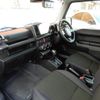 suzuki jimny-sierra 2023 -SUZUKI 【名変中 】--Jimny Sierra JB74W--184982---SUZUKI 【名変中 】--Jimny Sierra JB74W--184982- image 13