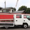 isuzu elf-truck 2017 GOO_NET_EXCHANGE_0505500A30240712W003 image 20