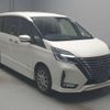 nissan serena 2019 -NISSAN--Serena DAA-HFC27--HFC27-057510---NISSAN--Serena DAA-HFC27--HFC27-057510- image 8