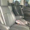 toyota alphard 2015 CFJ1673693 image 20