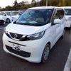 nissan dayz 2019 -NISSAN--DAYZ 5BA-B43W--B43W-0015656---NISSAN--DAYZ 5BA-B43W--B43W-0015656- image 1