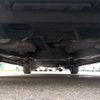 honda stepwagon 2010 -HONDA--Stepwgn DBA-RK5--RK5-1028539---HONDA--Stepwgn DBA-RK5--RK5-1028539- image 19