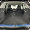 audi q5 2019 -AUDI--Audi Q5 LDA-FYDETS--WAUZZZFY8K2040359---AUDI--Audi Q5 LDA-FYDETS--WAUZZZFY8K2040359- image 13