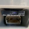 daihatsu tanto 2014 quick_quick_DBA-LA600S_LA600S-0138690 image 20