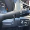 lexus ct 2020 CFJ1551367 image 3