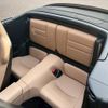 porsche 911 2021 CFJ1630733 image 17