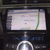 toyota prius-α 2016 -TOYOTA--Prius α ZVW41W-0041415---TOYOTA--Prius α ZVW41W-0041415- image 7