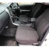 suzuki escudo 2010 -SUZUKI--Escudo TDA4W--210889---SUZUKI--Escudo TDA4W--210889- image 28