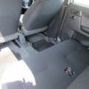 daihatsu mira-e-s 2019 -DAIHATSU--Mira e:s 5BA-LA360S--LA360S-0026315---DAIHATSU--Mira e:s 5BA-LA360S--LA360S-0026315- image 28