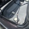 nissan figaro 1991 CARSENSOR_JP_AU3631608190 image 49