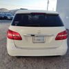 mercedes-benz b-class 2012 -MERCEDES-BENZ--Benz B Class DBA-246242--WDD2462422J072295---MERCEDES-BENZ--Benz B Class DBA-246242--WDD2462422J072295- image 20