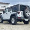 chrysler jeep-wrangler 2016 -CHRYSLER--Jeep Wrangler ABA-JK36L--1C4HJWKG1GL140760---CHRYSLER--Jeep Wrangler ABA-JK36L--1C4HJWKG1GL140760- image 15