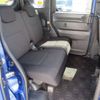 daihatsu wake 2016 -DAIHATSU 【名変中 】--WAKE LA710S--0013992---DAIHATSU 【名変中 】--WAKE LA710S--0013992- image 8