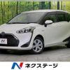 toyota sienta 2019 -TOYOTA--Sienta 6AA-NHP170G--NHP170-7190852---TOYOTA--Sienta 6AA-NHP170G--NHP170-7190852- image 1