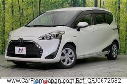 toyota sienta 2019 -TOYOTA--Sienta 6AA-NHP170G--NHP170-7190852---TOYOTA--Sienta 6AA-NHP170G--NHP170-7190852-