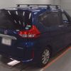 honda freed 2017 -HONDA 【川崎 501ち7447】--Freed GB7-1030099---HONDA 【川崎 501ち7447】--Freed GB7-1030099- image 2