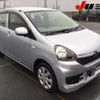 subaru pleo-plus 2014 -SUBARU 【名変中 】--Pleo Plus LA300F-1513192---SUBARU 【名変中 】--Pleo Plus LA300F-1513192- image 1