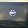 nissan dayz 2020 CFJ1581557 image 4