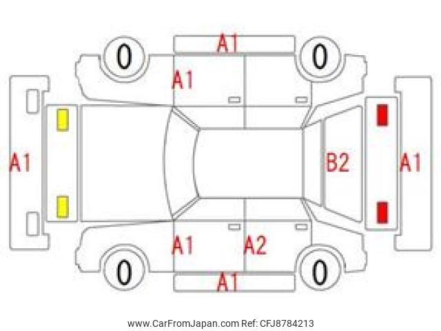 daihatsu mira-cocoa 2014 -DAIHATSU--Mira Cocoa DBA-L675S--L675S-0183103---DAIHATSU--Mira Cocoa DBA-L675S--L675S-0183103- image 2