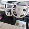 daihatsu move-canbus 2018 -DAIHATSU--Move Canbus LA800S--0112512---DAIHATSU--Move Canbus LA800S--0112512- image 6