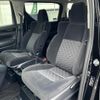 toyota vellfire 2016 -TOYOTA--Vellfire DBA-AGH30W--AGH30-0093602---TOYOTA--Vellfire DBA-AGH30W--AGH30-0093602- image 6