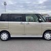 daihatsu move-canbus 2021 quick_quick_LA800S_LA800S-0247503 image 14