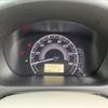 mitsubishi ek-wagon 2017 -MITSUBISHI--ek Wagon DBA-B11W--B11W-0312851---MITSUBISHI--ek Wagon DBA-B11W--B11W-0312851- image 3