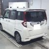 toyota roomy 2017 -TOYOTA 【静岡 502ﾈ5504】--Roomy M910A-0004133---TOYOTA 【静岡 502ﾈ5504】--Roomy M910A-0004133- image 2