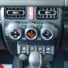 suzuki jimny-sierra 2024 quick_quick_JB74W_228847 image 18