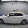 lexus is 2013 -LEXUS--Lexus IS DAA-AVE30--AVE30-5005334---LEXUS--Lexus IS DAA-AVE30--AVE30-5005334- image 9