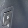 lexus lx 2019 -LEXUS--Lexus LX DBA-URJ201W--URJ201-4296980---LEXUS--Lexus LX DBA-URJ201W--URJ201-4296980- image 21