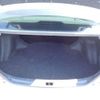 toyota corolla-axio 2008 -TOYOTA--Corolla Axio DBA-NZE144--NZE144-6008975---TOYOTA--Corolla Axio DBA-NZE144--NZE144-6008975- image 22