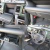 suzuki hustler 2015 quick_quick_MR31S_MR31S-296766 image 9