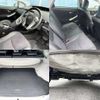 toyota prius 2014 CFJ1681809 image 6
