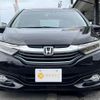 honda shuttle 2016 -HONDA 【名変中 】--Shuttle GP7--1045775---HONDA 【名変中 】--Shuttle GP7--1045775- image 13