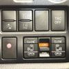 toyota noah 2019 -TOYOTA 【名変中 】--Noah ZWR80W--0402568---TOYOTA 【名変中 】--Noah ZWR80W--0402568- image 25