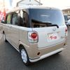 daihatsu move-canbus 2021 -DAIHATSU 【名古屋 789ｻ 123】--Move Canbus 5-LA810S--LA810S-0051935---DAIHATSU 【名古屋 789ｻ 123】--Move Canbus 5-LA810S--LA810S-0051935- image 43