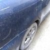 toyota wish 2004 CFJ1551625 image 19