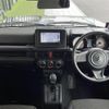 suzuki jimny 2023 -SUZUKI--Jimny 3BA-JB64W--JB64W-307965---SUZUKI--Jimny 3BA-JB64W--JB64W-307965- image 17