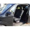 toyota spade 2012 -TOYOTA--Spade DBA-NCP141--NCP141-9010496---TOYOTA--Spade DBA-NCP141--NCP141-9010496- image 17