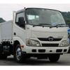 hino dutro 2013 CFJ1258713 image 4