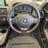 bmw 1-series 2014 -BMW--BMW 1 Series DBA-1A16--WBA1A12040J215652---BMW--BMW 1 Series DBA-1A16--WBA1A12040J215652- image 16