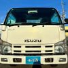 isuzu elf-truck 2010 CFJ1762680 image 11